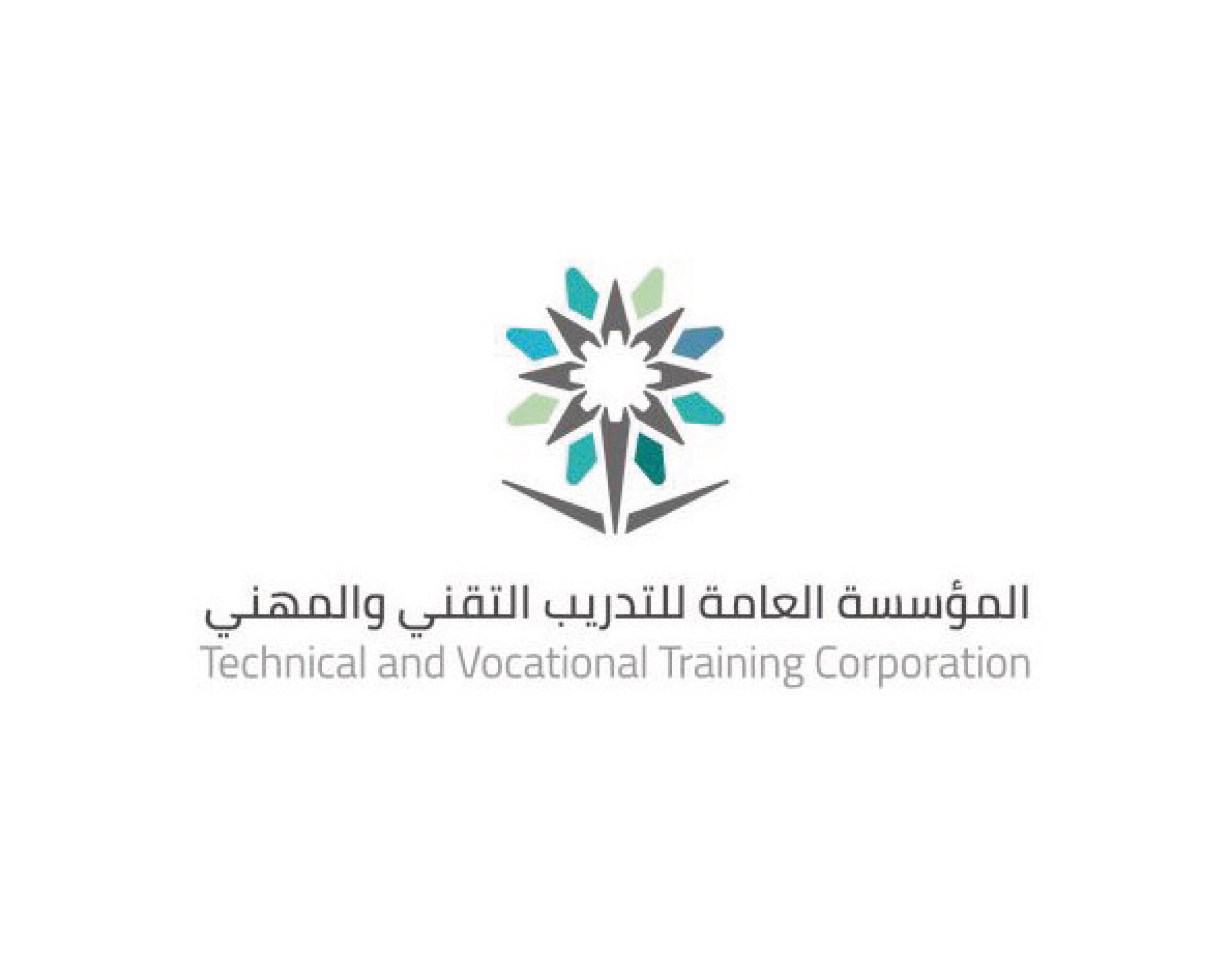 شعارات عملاء شركاء بصمة الحدث-02