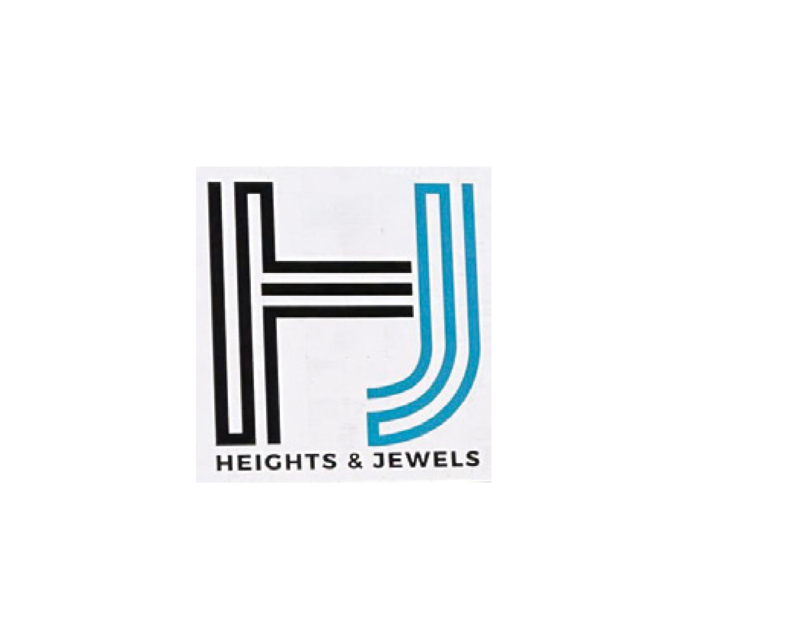 شعارات عملاء شركاء بصمة الحدث-06