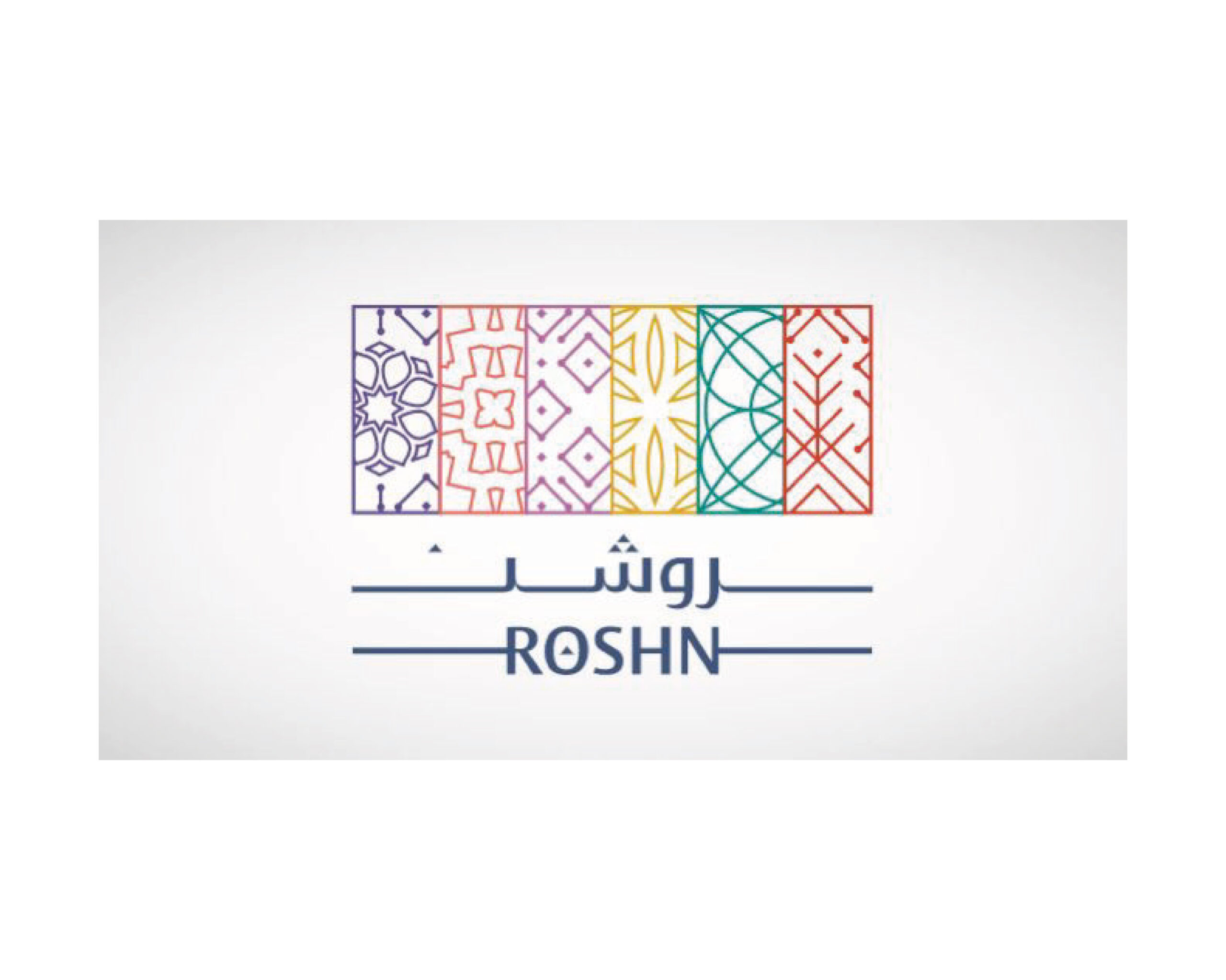 شعارات عملاء شركاء بصمة الحدث-07