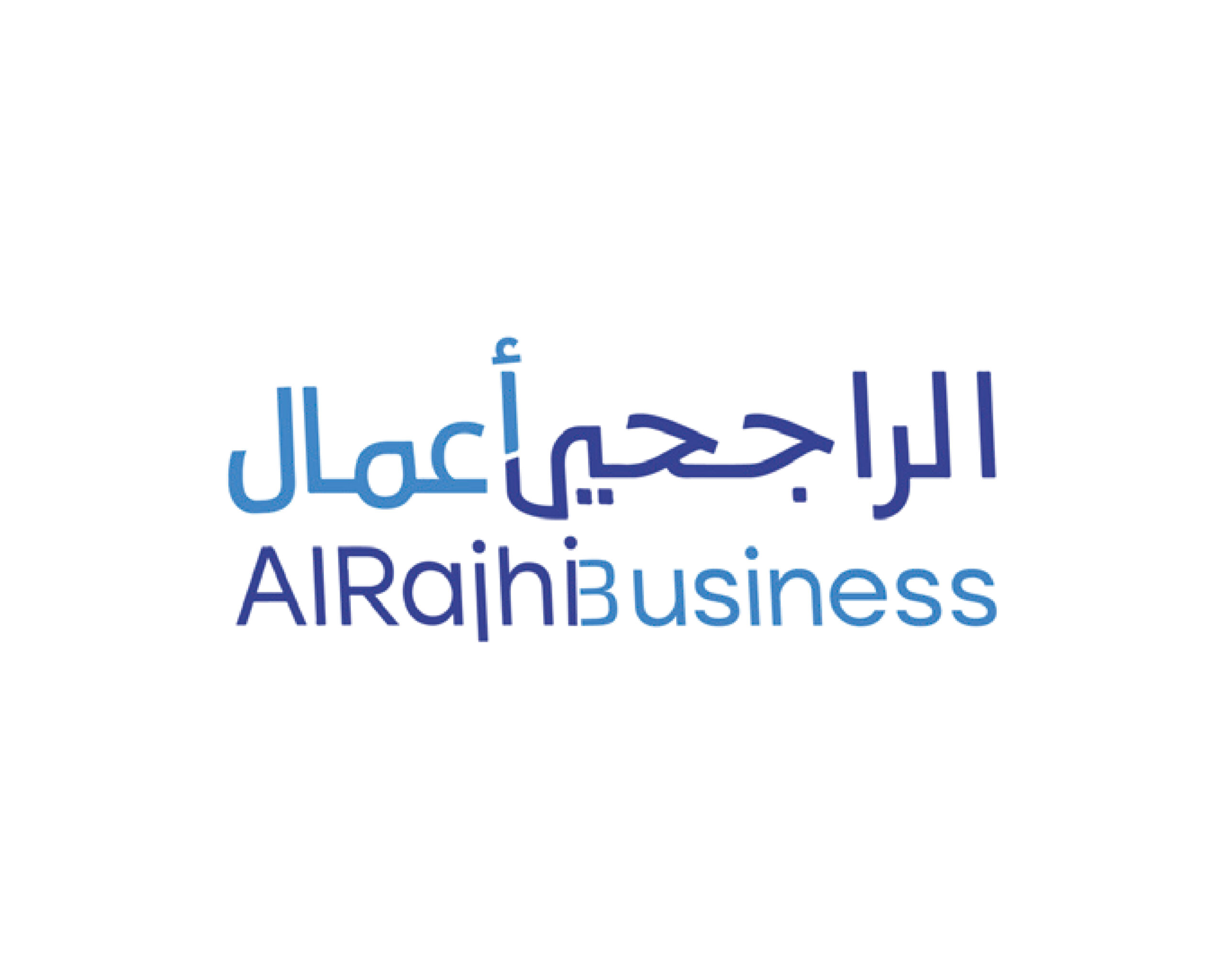 شعارات عملاء شركاء بصمة الحدث-12