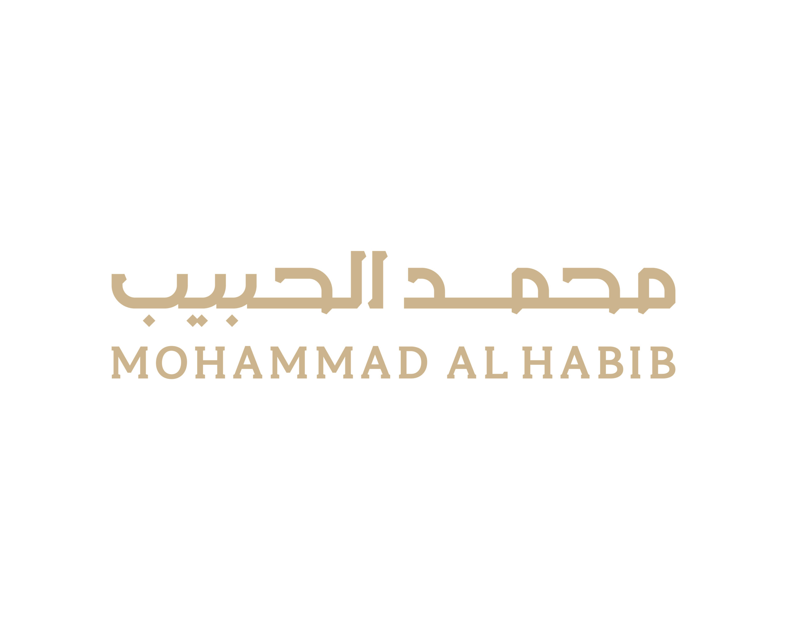 شعارات عملاء شركاء بصمة الحدث-17