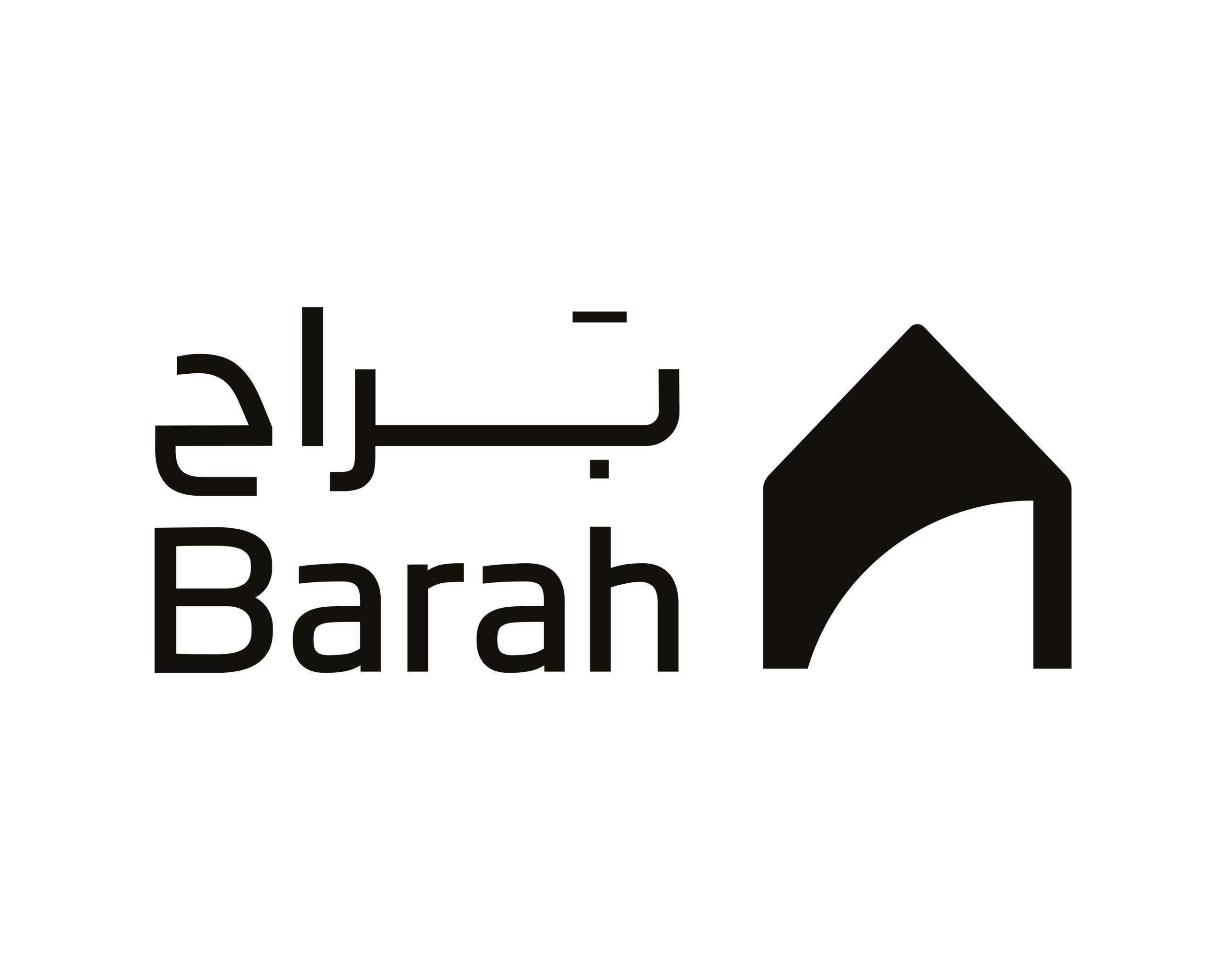 شعارات عملاء شركاء بصمة الحدث-18