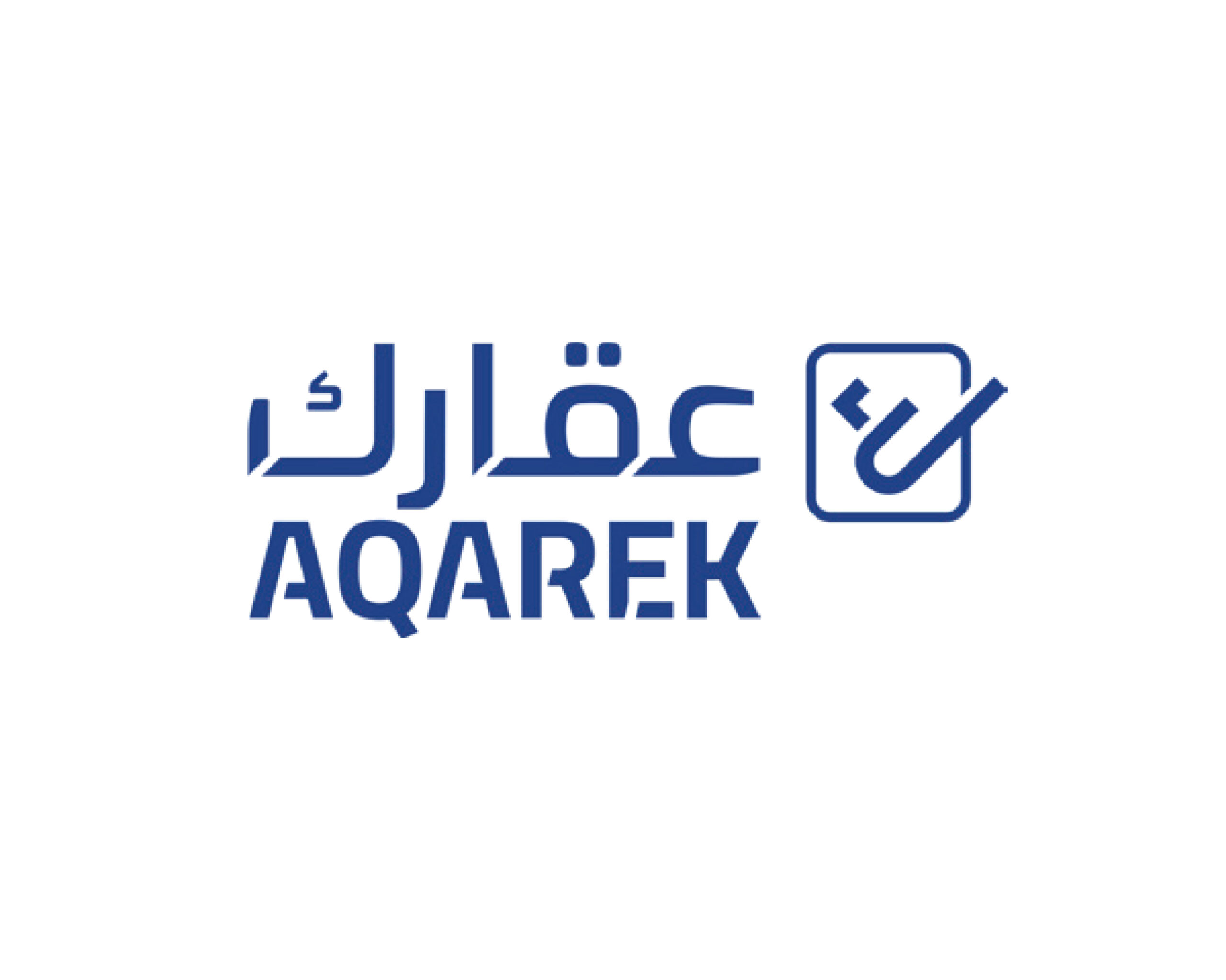 شعارات عملاء شركاء بصمة الحدث-20