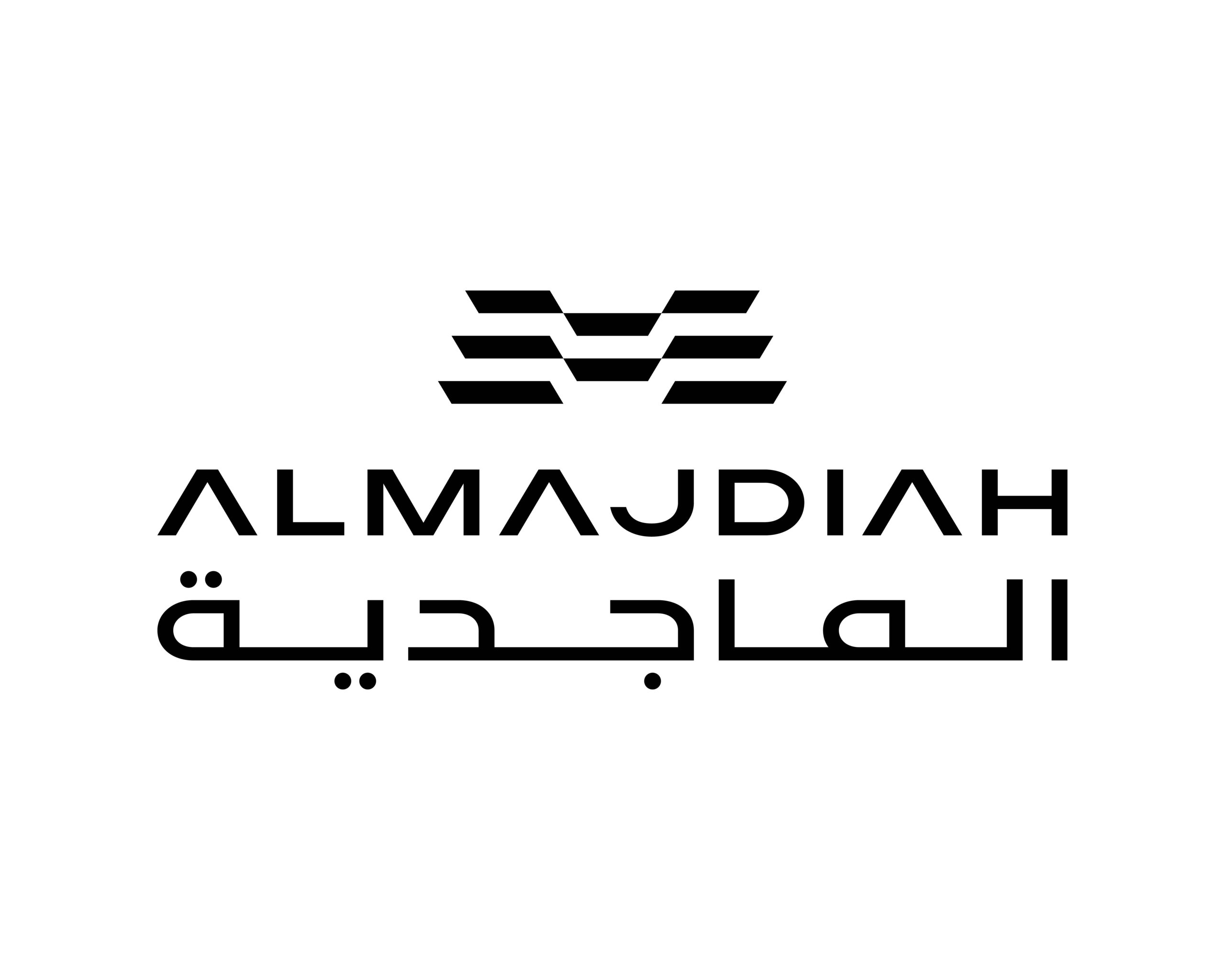 شعارات عملاء شركاء بصمة الحدث-24