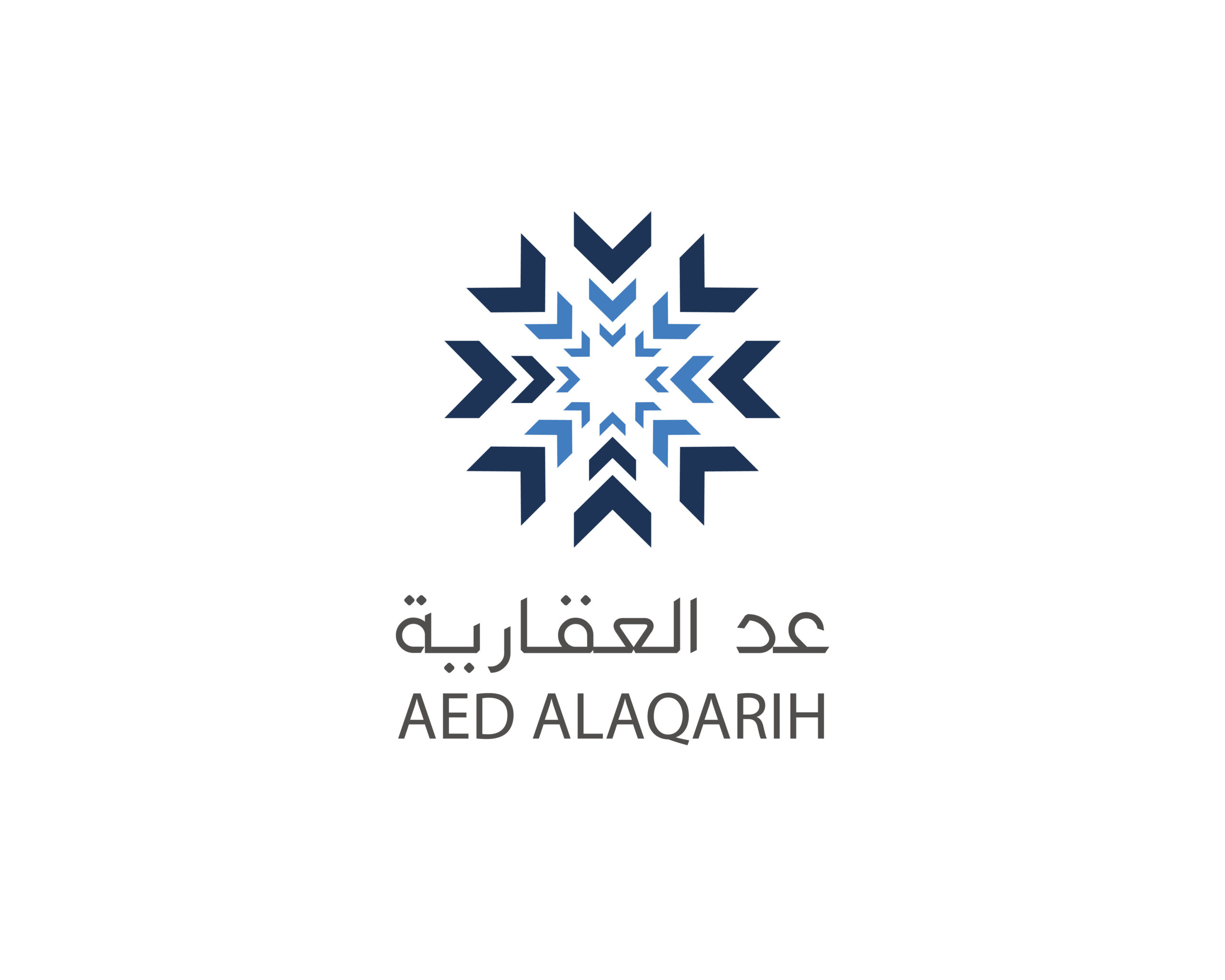 شعارات عملاء شركاء بصمة الحدث-25