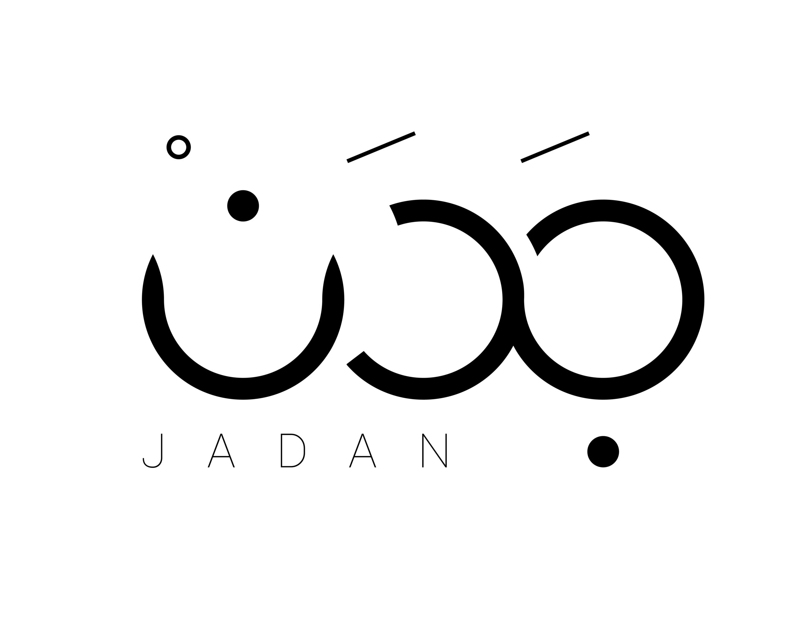 شعارات عملاء شركاء بصمة الحدث-27