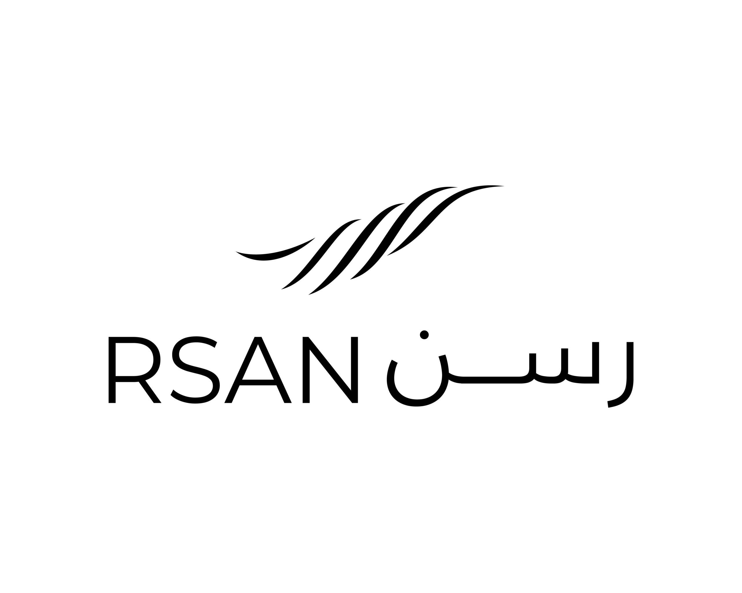 شعارات عملاء شركاء بصمة الحدث-29