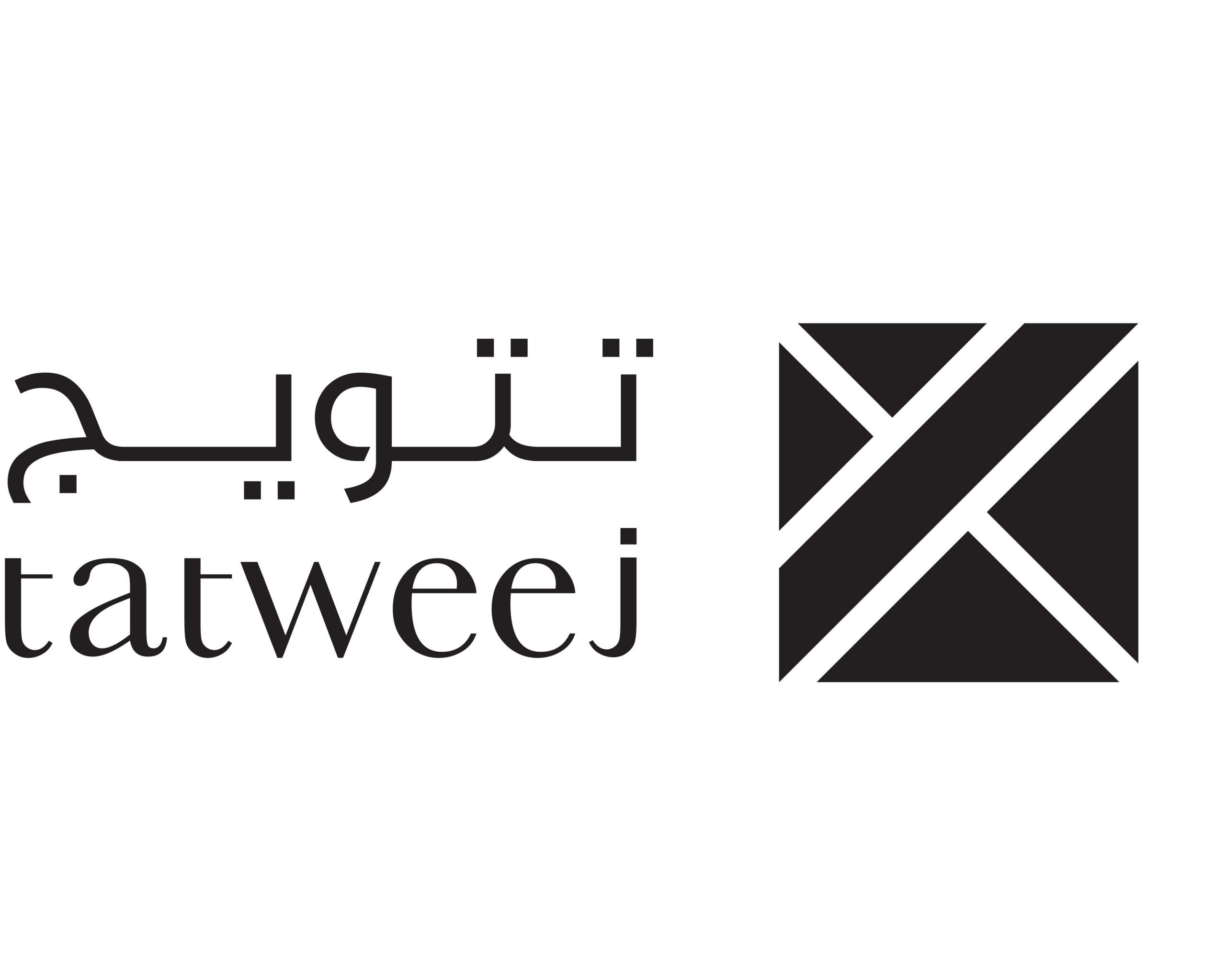 شعارات عملاء شركاء بصمة الحدث-37