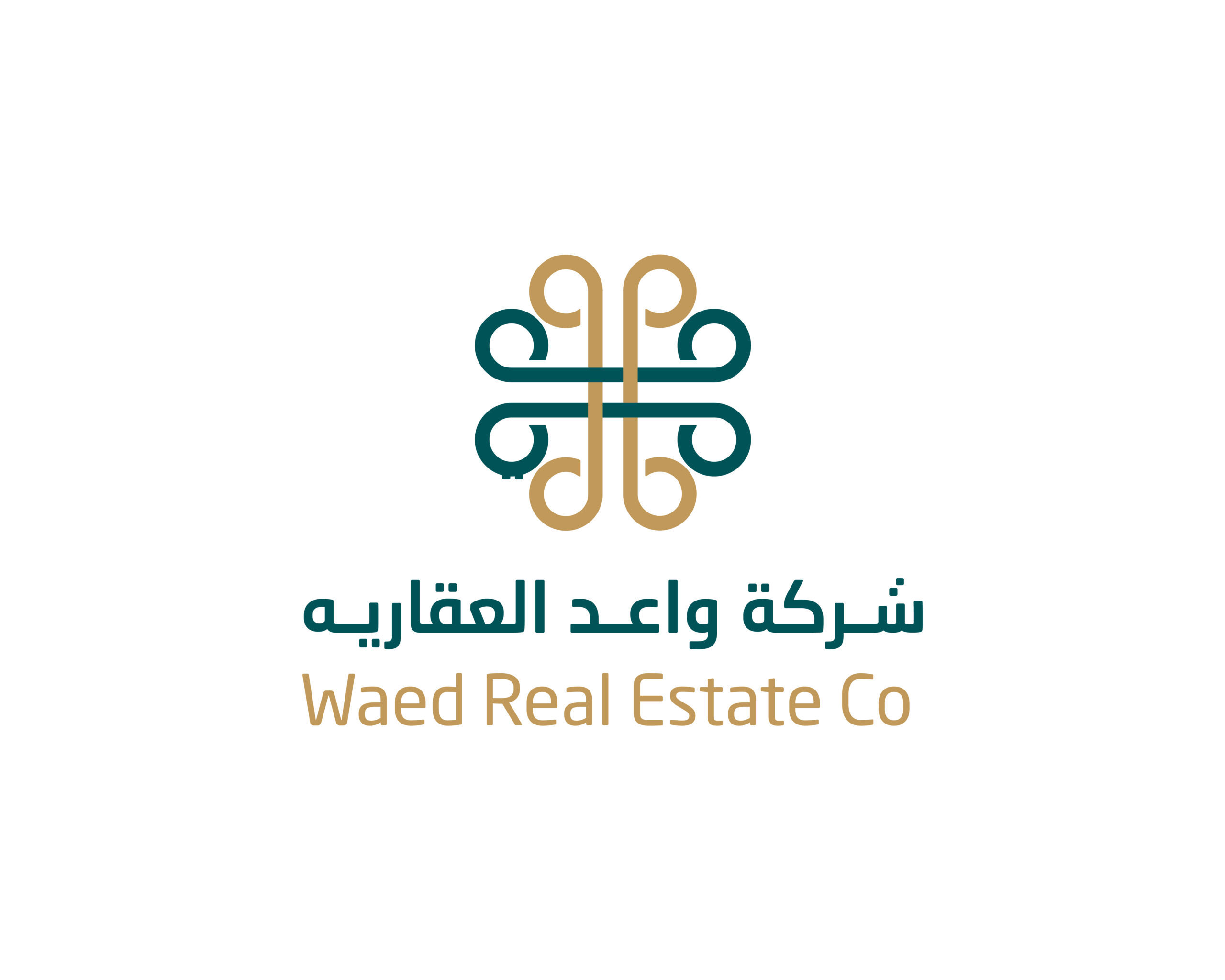 شعارات عملاء شركاء بصمة الحدث-39