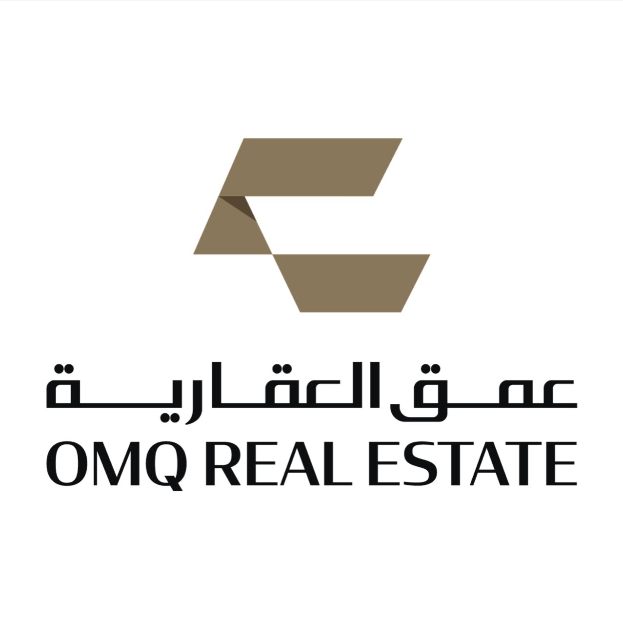 WhatsApp Image 2025-09-11 at 6.22.04 PM