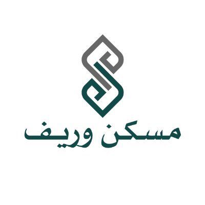 WhatsApp Image 2025-09-11 at 6.26.10 PM