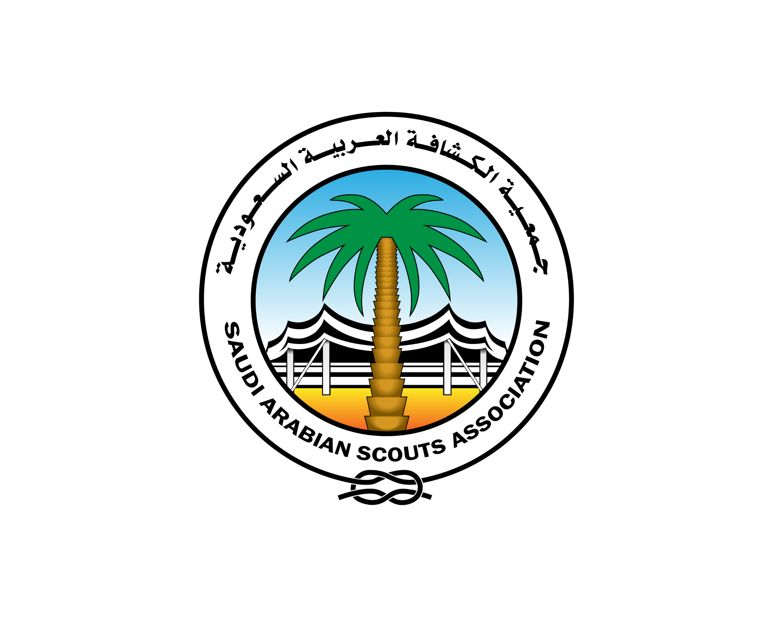 تصميم بدون عنوان - 2026-04-05T165322.827