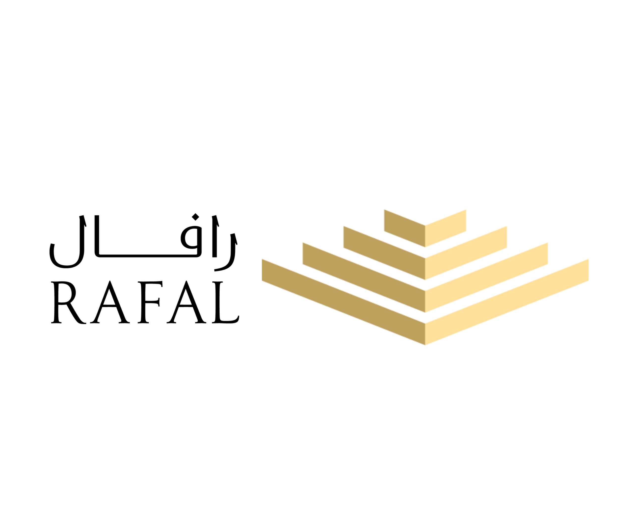 تصميم بدون عنوان - 2026-04-05T165336.205