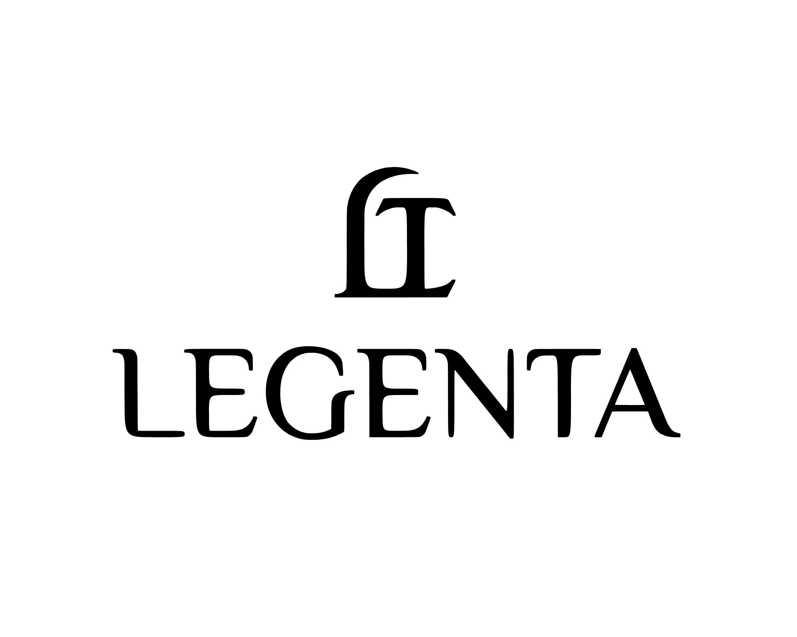 تصميم بدون عنوان - 2026-04-05T165340.105