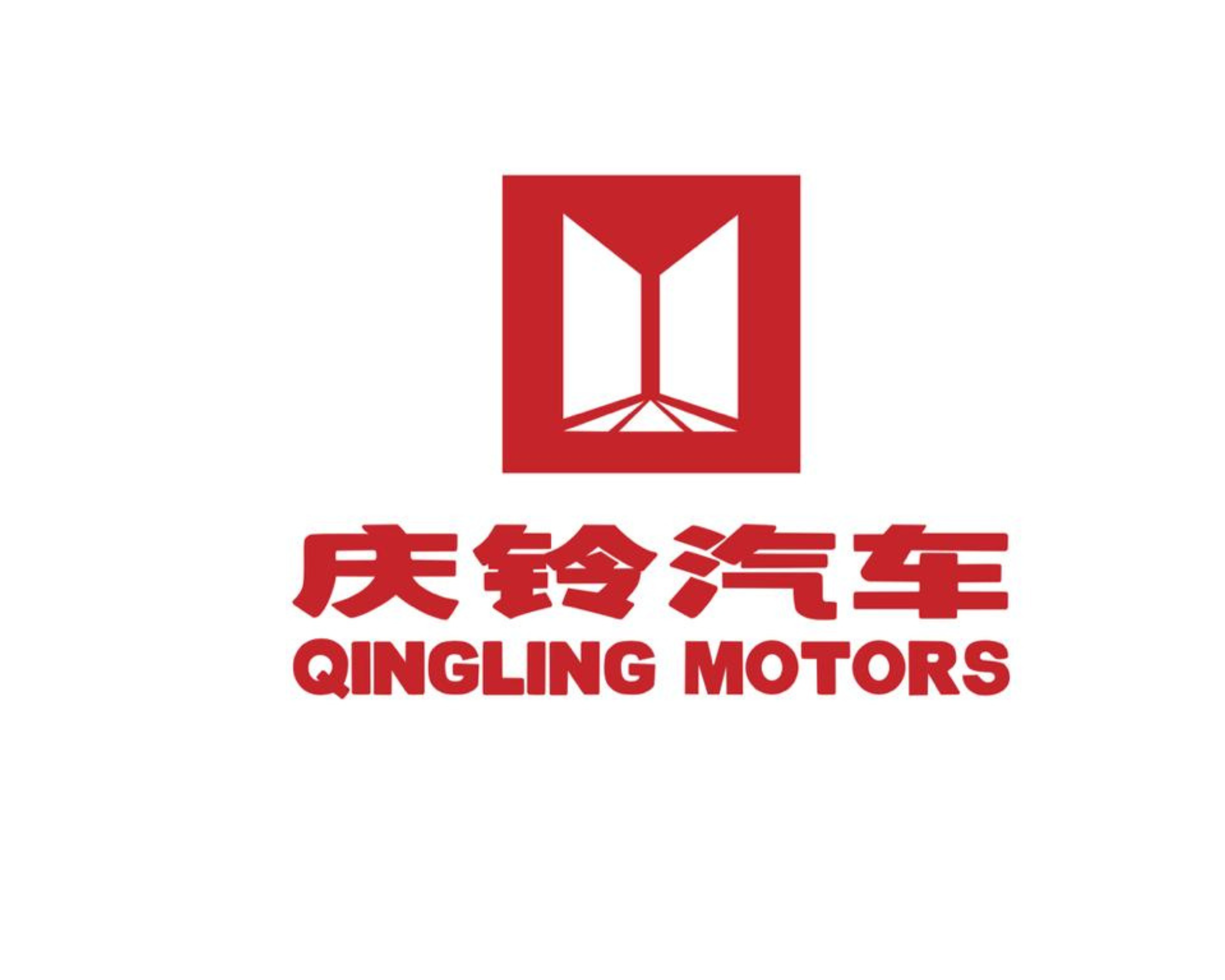 تصميم بدون عنوان - 2026-04-05T165344.536