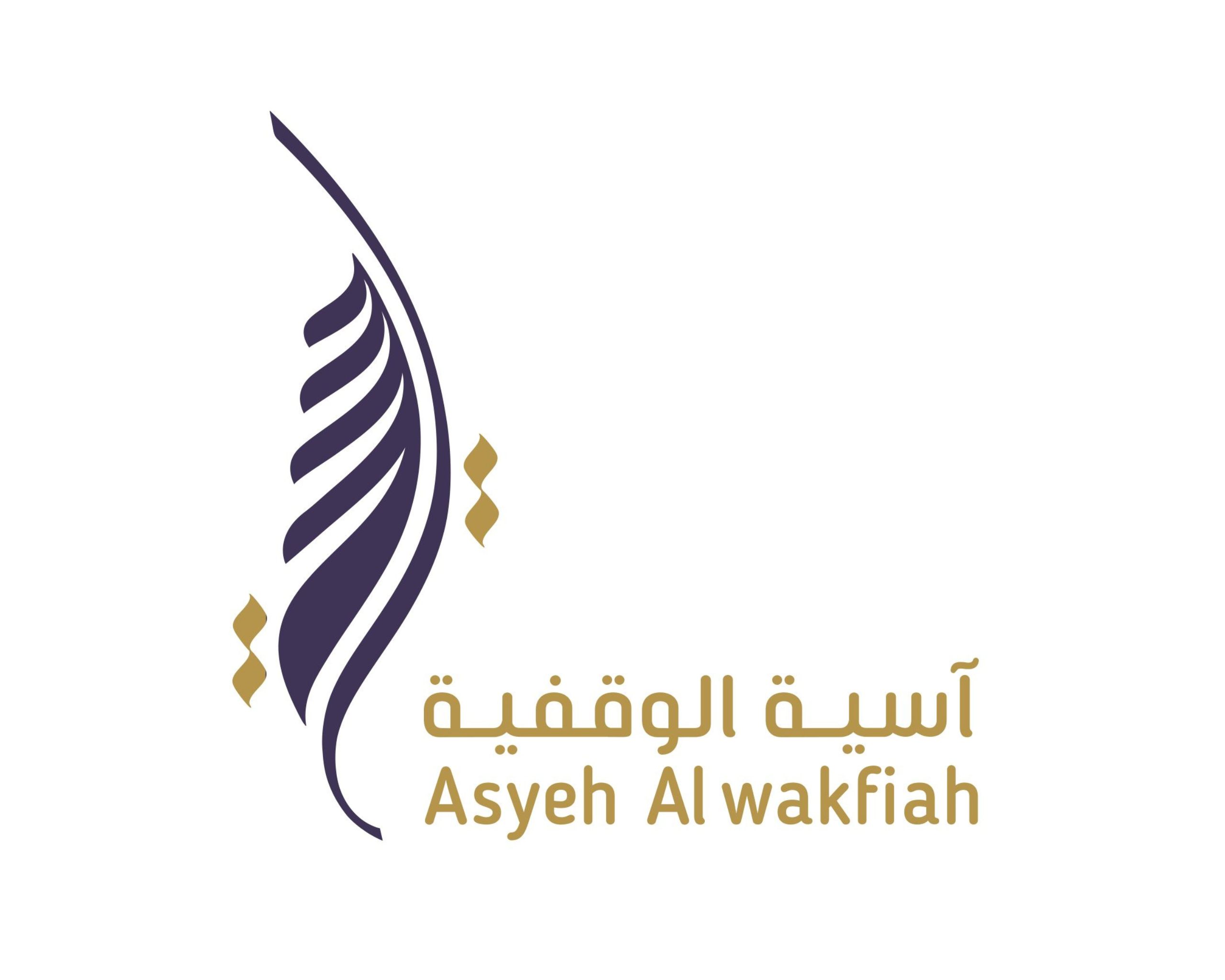 تصميم بدون عنوان - 2026-04-05T171813.683