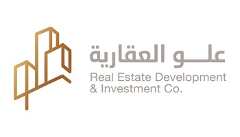 تنزيل